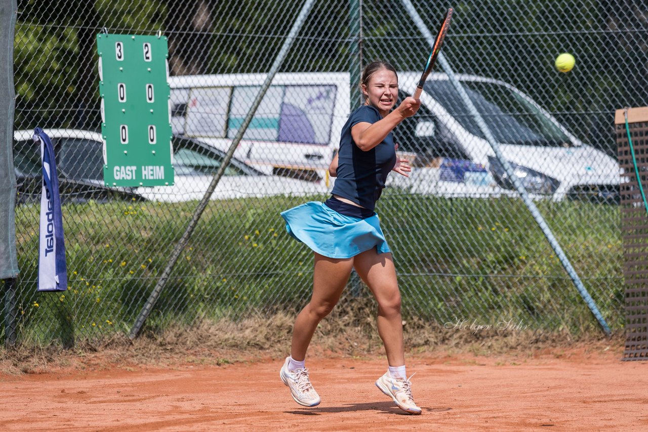 Bild 103 - Klipper Open